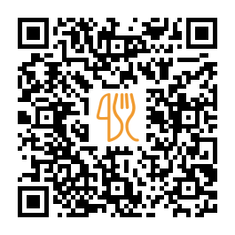 QR-code link para o menu de Thai Lucky Sushi