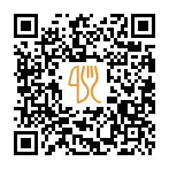 QR-code link para o menu de Nachos