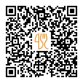 QR-code link para o menu de L'artichaut