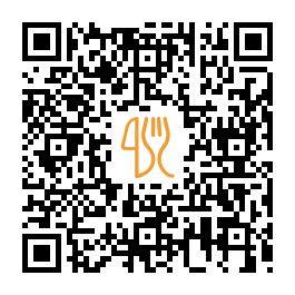 QR-code link para o menu de Leininger