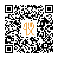 QR-code link para o menu de Sparky's