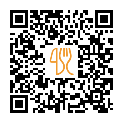 QR-code link para o menu de Ickey's