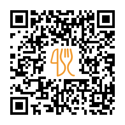 QR-code link para o menu de Dojutra