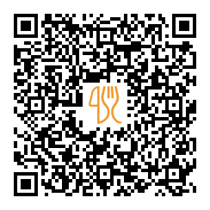 QR-code link para o menu de Joe's Oriental Diner Hyatt Regency Perth