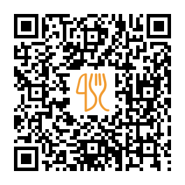 QR-code link para o menu de Gastronomique Le Donjon