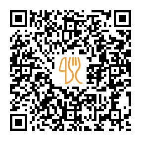 QR-code link para o menu de Coppersmith 1894