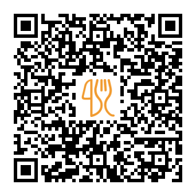 QR-code link para o menu de Thaico Asia Cuisine