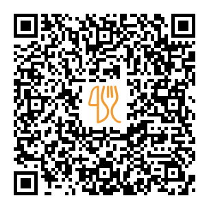 QR-code link para o menu de Pizz Party Kebab à La Broche Tacos