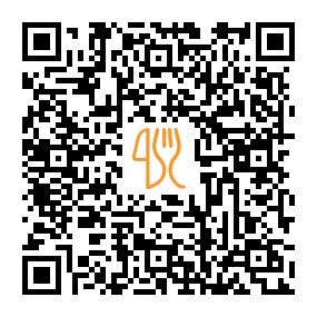 QR-code link para o menu de Heinrichs Mannheim