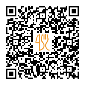 QR-code link para o menu de La Ferme De Val-de-reuil