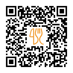 QR-code link para o menu de Le Chevalier