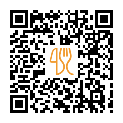 QR-code link para o menu de Curry Keule