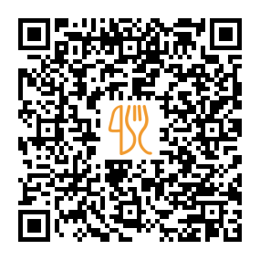 QR-code link para o menu de Ariana Halal Market