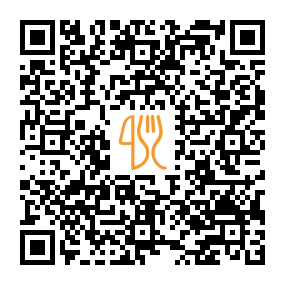 QR-code link para o menu de Bento Sushi