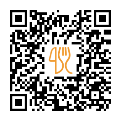 QR-code link para o menu de Giligan's