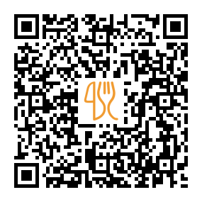 QR-code link para o menu de Pancake House