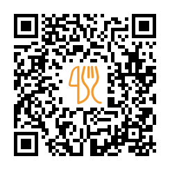 QR-code link para o menu de L'oasis