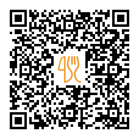 QR-code link para o menu de Auberge Du Chatoux Fleuri