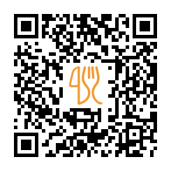 QR-code link para o menu de À La Marquise