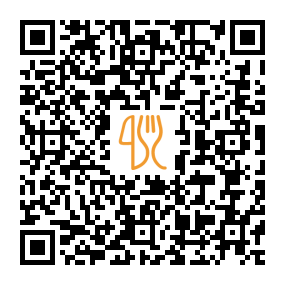 QR-code link para o menu de Brewingz Restaurant And Bar