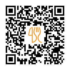 QR-code link para o menu de Escale 71