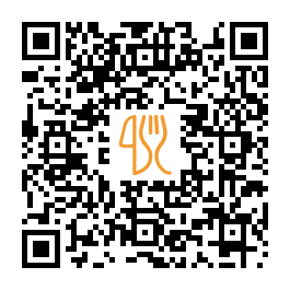 QR-code link para o menu de Cafe Sol