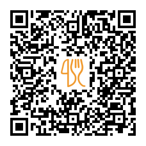 QR-code link para o menu de Gino's Pizza Mehr