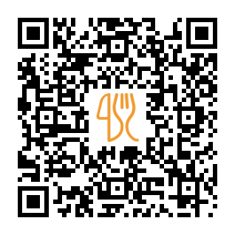 QR-code link para o menu de Fertilia