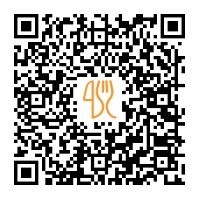 QR-code link para o menu de Und Cafe Zum Wehling