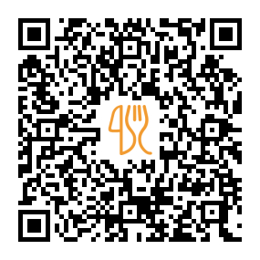 QR-code link para o menu de Las Garzas Resto Y Parrilla