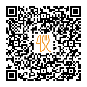 QR-code link para o menu de Grillhaus Nünchritz