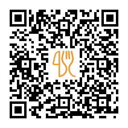 QR-code link para o menu de Souper Salad