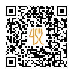 QR-code link para o menu de Taste Of Italy