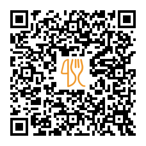 QR-code link para o menu de Kane’s Donuts-rt. 1