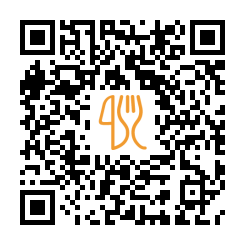 QR-code link para o menu de Playa