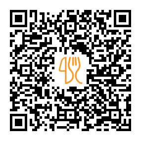 QR-code link para o menu de Ferme Auberge du Vernat