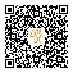 QR-code link para o menu de Zur Schonen Aussicht