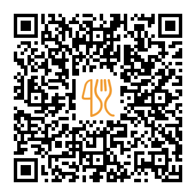 QR-code link para o menu de Le P'tit Comptoir