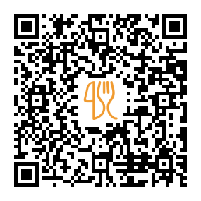 QR-code link para o menu de La Guinguette Des Salces