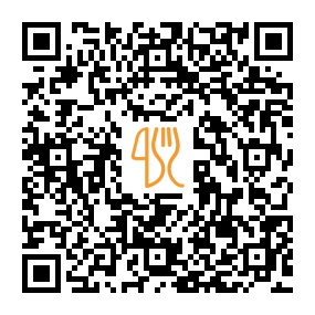 QR-code link para o menu de The Freight House Incorporated