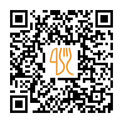 QR-code link para o menu de Žaromanija Ns