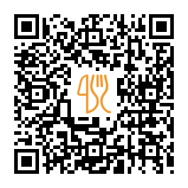 QR-code link para o menu de L'endroit