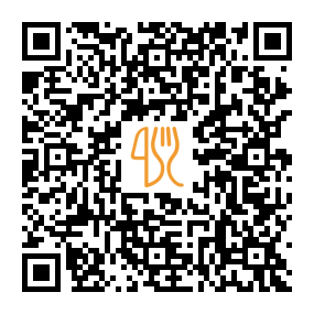 QR-code link para o menu de Tacos El Mexicano