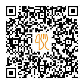 QR-code link para o menu de Bryan's Luncheonette