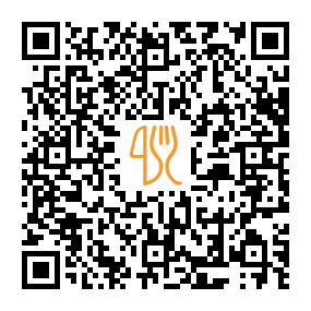 QR-code link para o menu de Le P'tit Café