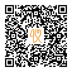 QR-code link para o menu de Mas Des Filles