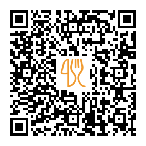 QR-code link para o menu de Green Mill Tavern