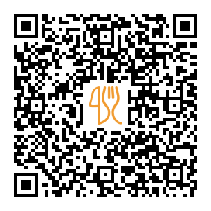 QR-code link para o menu de Weinhaus Lobenstein Wein Aus Zypern