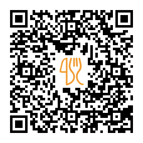 QR-code link para o menu de Gran Hong Kong