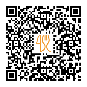 QR-code link para o menu de J R Rib Shack